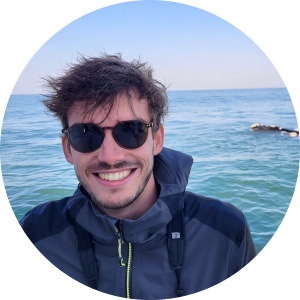 Foto van Maurice Meedendorp